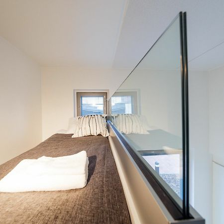 Ssa Spot Modern 3-Room Apt Id 5001B27 Vantaa Exterior foto