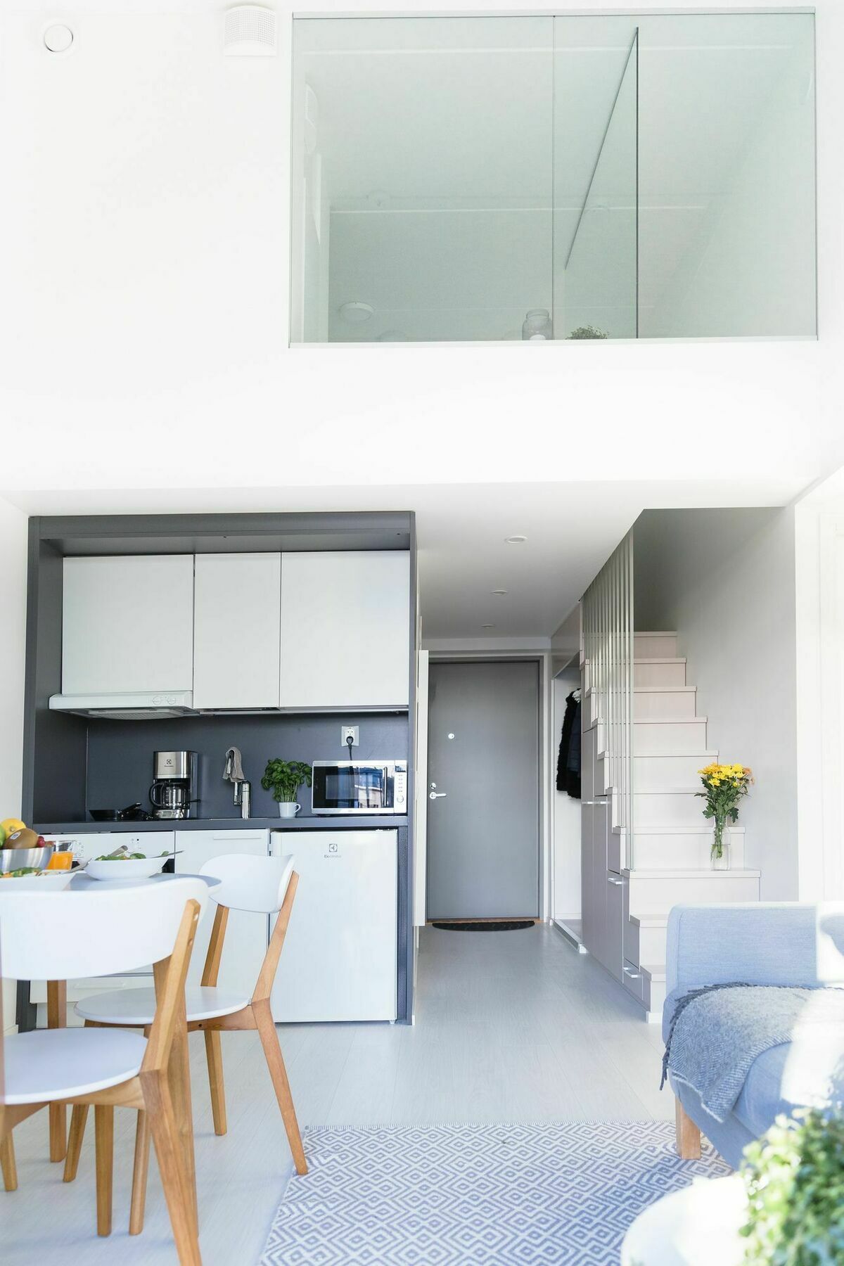 Ssa Spot Modern 3-Room Apt Id 5001B27 Vantaa Exterior foto