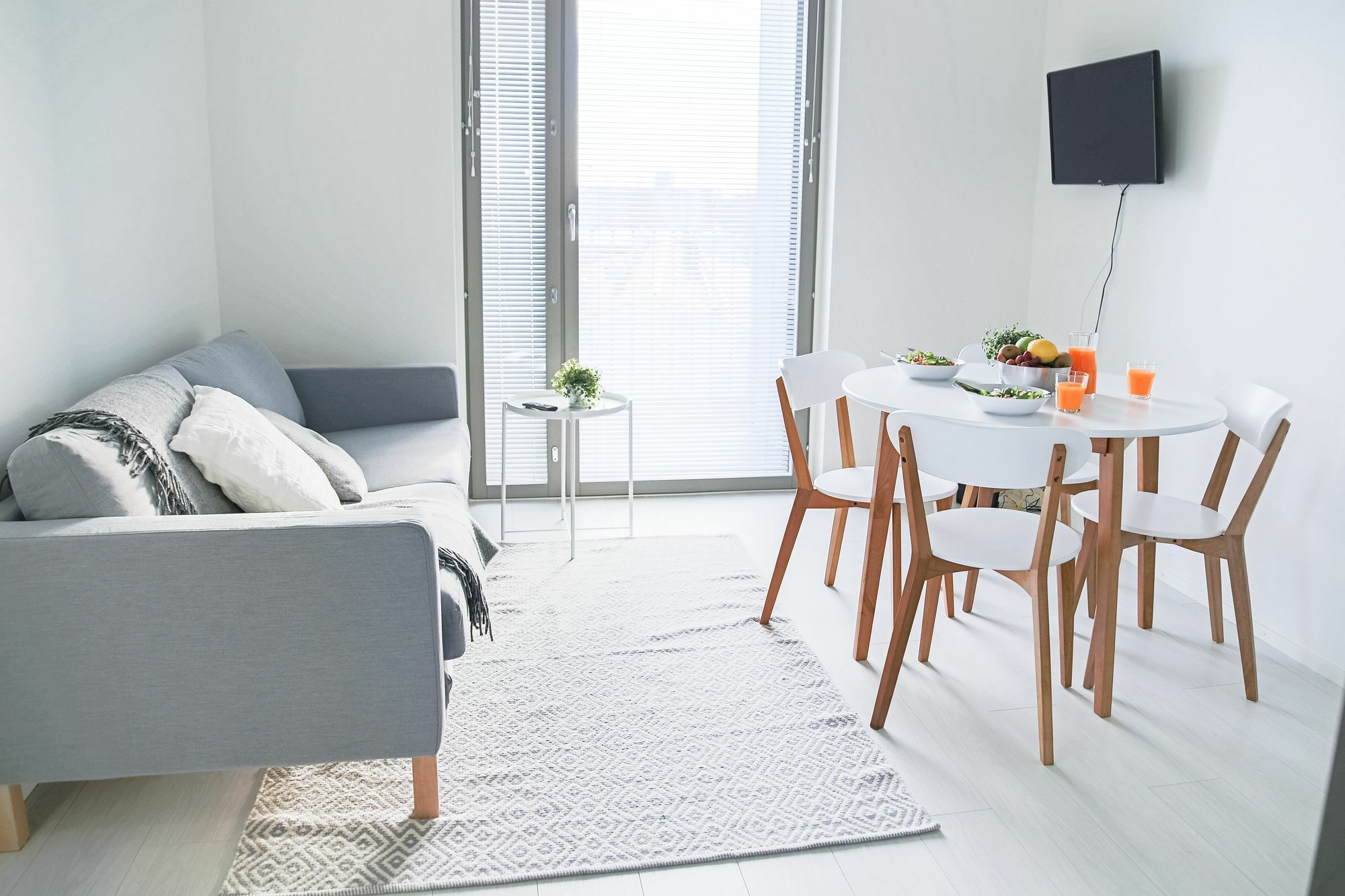 Ssa Spot Modern 3-Room Apt Id 5001B27 Vantaa Exterior foto